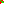 Destellos dst-984024