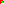 Destellos dst-984025