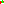 Destellos dst-984029