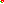 Destellos dst-98403