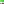 Destellos dst-9840302