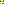 Destellos dst-9840305
