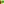 Destellos dst-984031