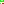 Destellos dst-9840347