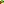 Destellos dst-984035
