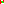 Destellos dst-984036