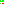 Destellos dst-9840360