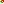 Destellos dst-98404