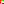 Destellos dst-9840405