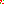 Destellos dst-9840407