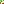 Destellos dst-9840409