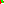 Destellos dst-984041