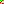 Destellos dst-9840413