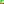 Destellos dst-9840414