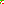 Destellos dst-9840416