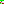 Destellos dst-9840420