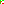 Destellos dst-9840445