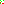 Destellos dst-9840451
