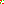 Destellos dst-9840452