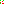 Destellos dst-9840496