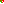 Destellos dst-98405