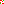 Destellos dst-9840502
