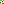 Destellos dst-9840505