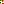 Destellos dst-9840506