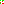 Destellos dst-9840507