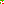 Destellos dst-9840509