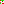Destellos dst-9840510