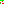 Destellos dst-9840511