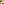 Destellos dst-9840513