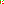 Destellos dst-9840514