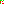 Destellos dst-9840515