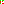 Destellos dst-9840523