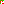 Destellos dst-9840524
