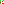 Destellos dst-9840527