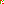 Destellos dst-9840528