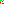 Destellos dst-9840531
