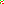 Destellos dst-9840541