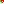 Destellos dst-98406