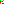 Destellos dst-9840602