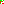 Destellos dst-9840606