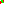 Destellos dst-984062