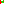 Destellos dst-984064