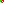 Destellos dst-98407