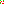 Destellos dst-9840811