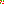 Destellos dst-9840815