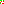 Destellos dst-9840816